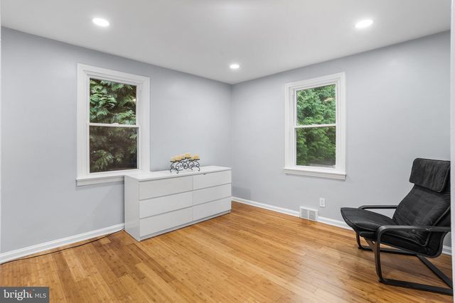 2018 RANCOCAS RD, Burlington, NJ 08016