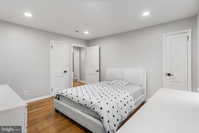 2018 RANCOCAS RD, Burlington, NJ 08016