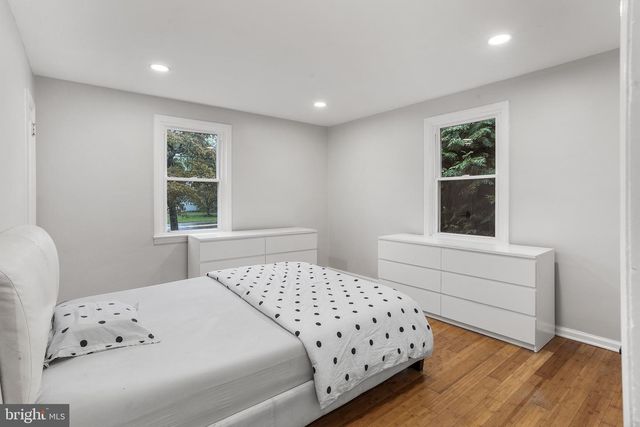 2018 RANCOCAS RD, Burlington, NJ 08016