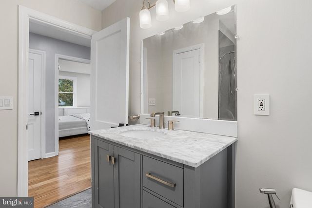 2018 RANCOCAS RD, Burlington, NJ 08016
