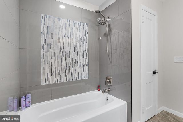 2018 RANCOCAS RD, Burlington, NJ 08016