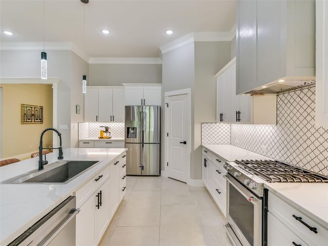 427 State Highway 304, Bastrop, TX 78602