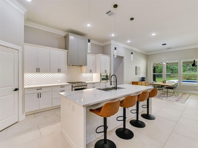427 State Highway 304, Bastrop, TX 78602
