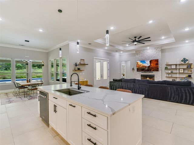 427 State Highway 304, Bastrop, TX 78602