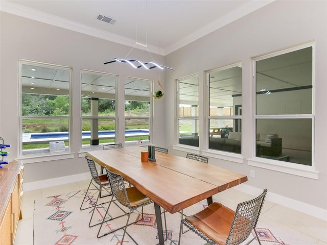 427 State Highway 304, Bastrop, TX 78602