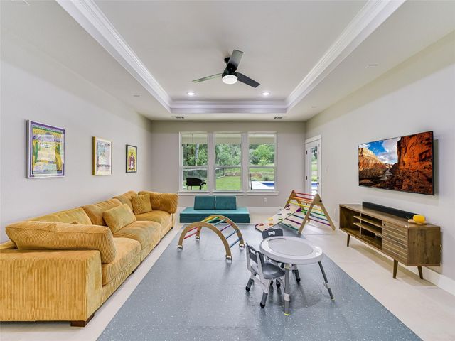 427 State Highway 304, Bastrop, TX 78602