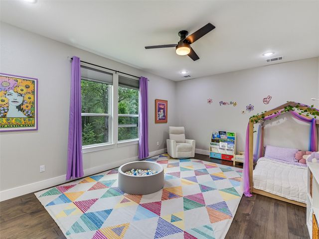 427 State Highway 304, Bastrop, TX 78602