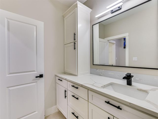 427 State Highway 304, Bastrop, TX 78602