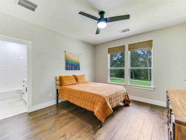 427 State Highway 304, Bastrop, TX 78602