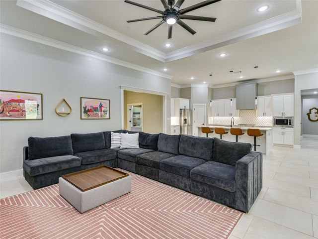 427 State Highway 304, Bastrop, TX 78602