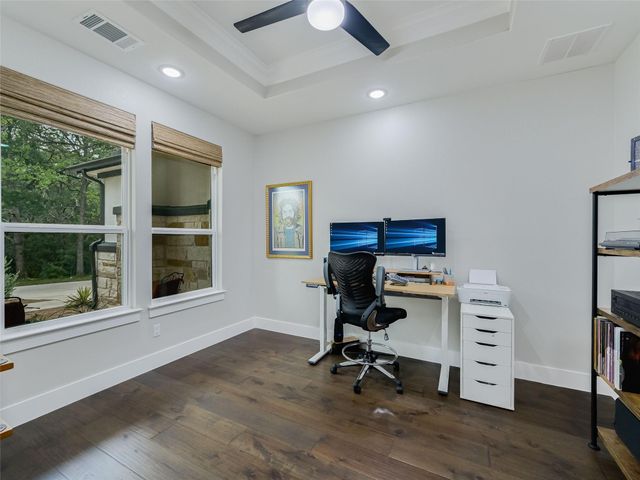 427 State Highway 304, Bastrop, TX 78602