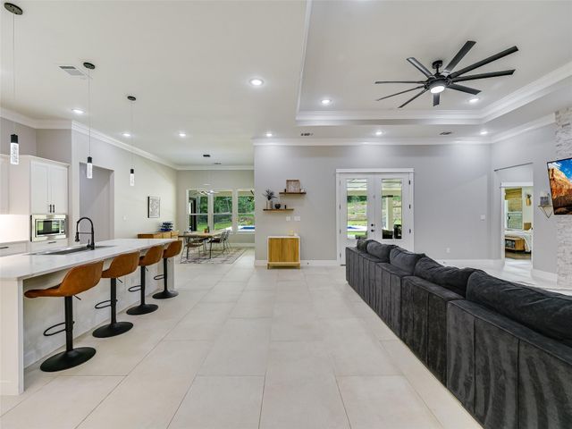 427 State Highway 304, Bastrop, TX 78602