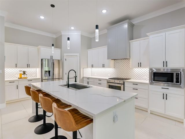 427 State Highway 304, Bastrop, TX 78602