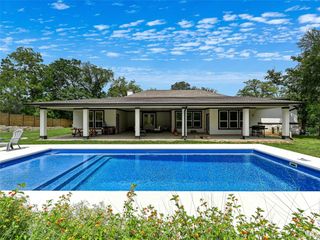 427 State Highway 304, Bastrop, TX 78602