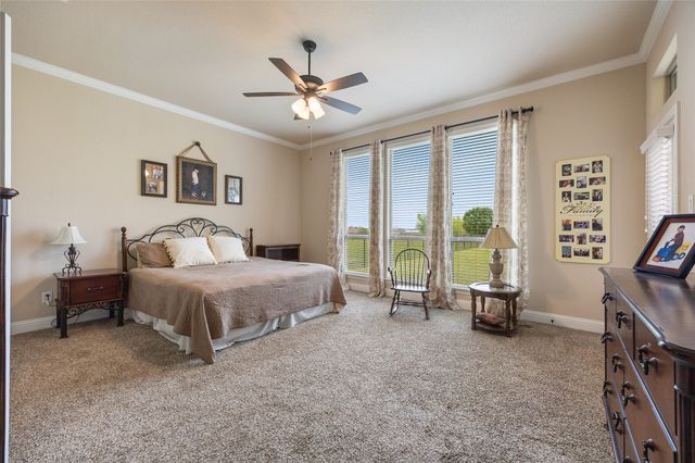 629 Meadowlark Lane, Josephine, TX 75173