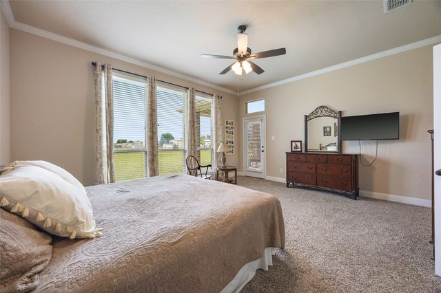 629 Meadowlark Lane, Josephine, TX 75173