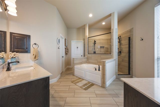 629 Meadowlark Lane, Josephine, TX 75173