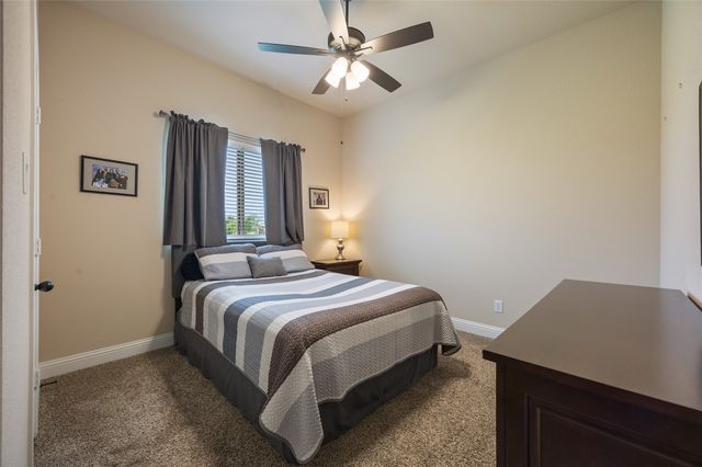 629 Meadowlark Lane, Josephine, TX 75173