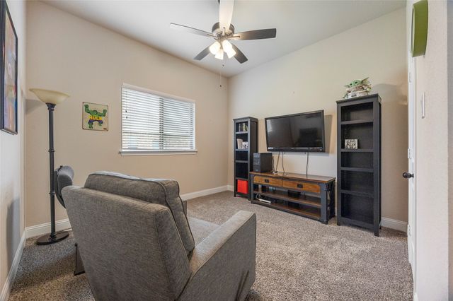 629 Meadowlark Lane, Josephine, TX 75173