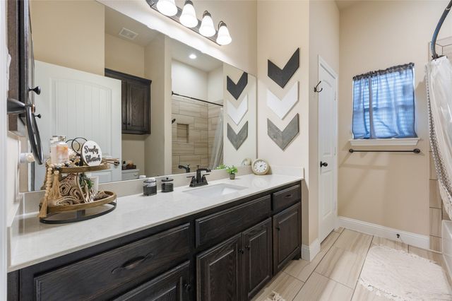 629 Meadowlark Lane, Josephine, TX 75173