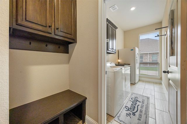 629 Meadowlark Lane, Josephine, TX 75173