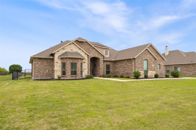 629 Meadowlark Lane, Josephine, TX 75173