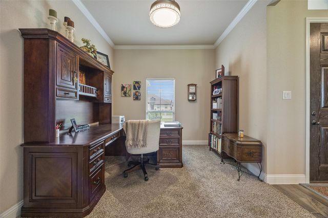 629 Meadowlark Lane, Josephine, TX 75173
