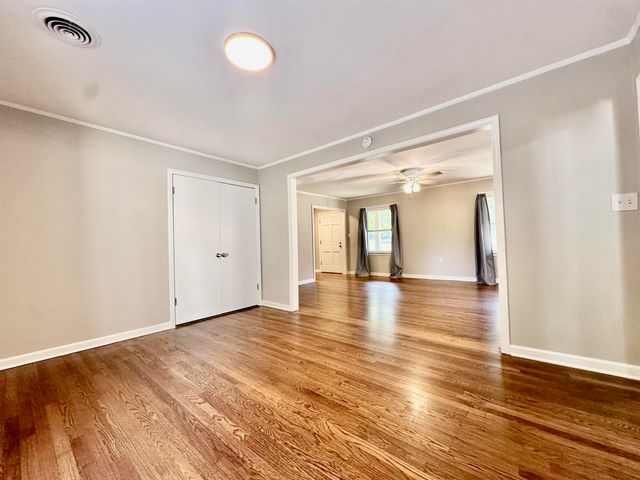 714 SHERROD AVE W, Covington, TN 38019