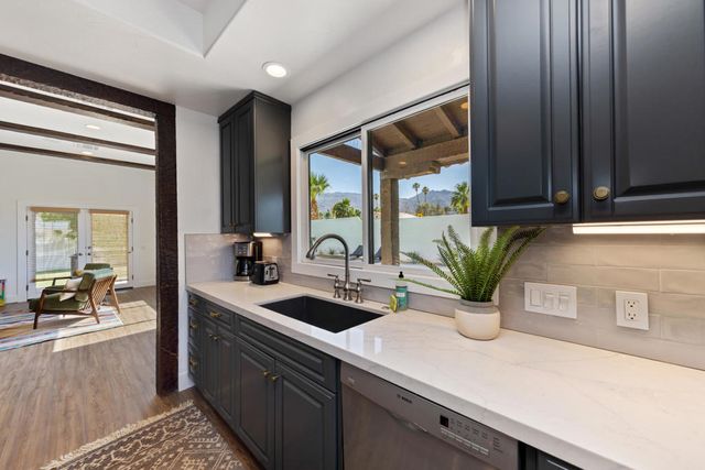 77755 Calle Temecula, La Quinta, CA 92253