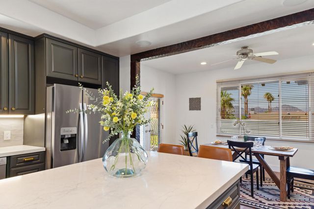 77755 Calle Temecula, La Quinta, CA 92253