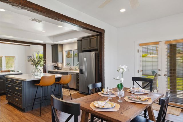 77755 Calle Temecula, La Quinta, CA 92253