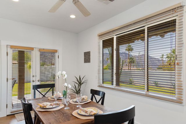 77755 Calle Temecula, La Quinta, CA 92253