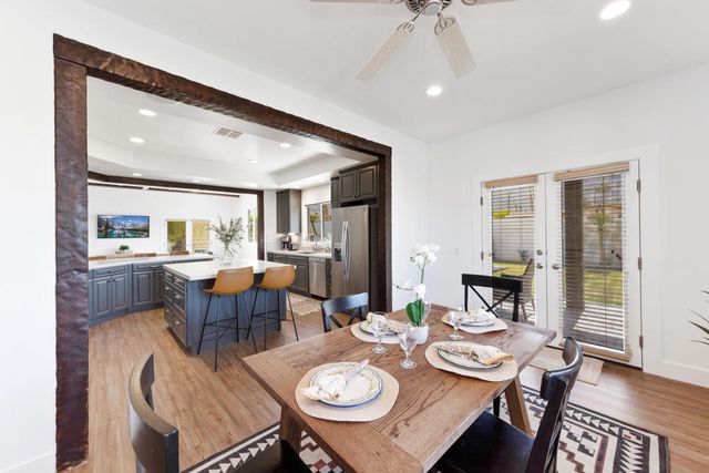 77755 Calle Temecula, La Quinta, CA 92253