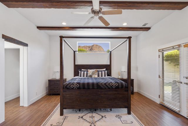 77755 Calle Temecula, La Quinta, CA 92253