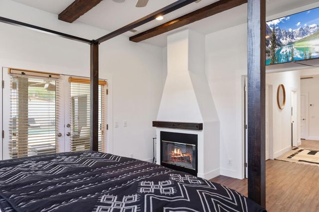 77755 Calle Temecula, La Quinta, CA 92253