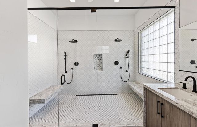 77755 Calle Temecula, La Quinta, CA 92253