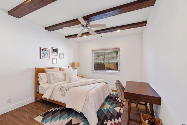 77755 Calle Temecula, La Quinta, CA 92253