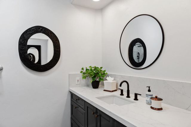 77755 Calle Temecula, La Quinta, CA 92253