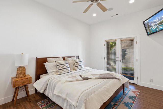 77755 Calle Temecula, La Quinta, CA 92253