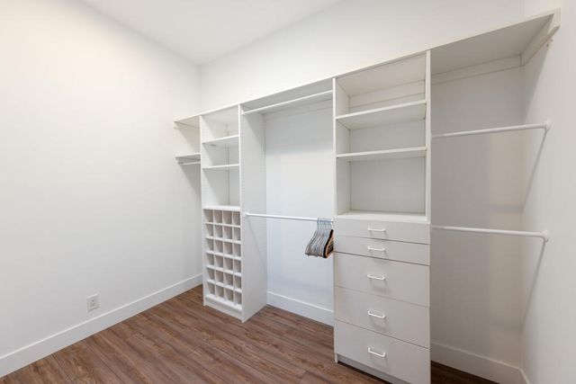 77755 Calle Temecula, La Quinta, CA 92253