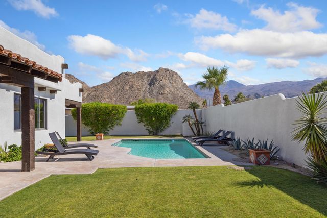 77755 Calle Temecula, La Quinta, CA 92253