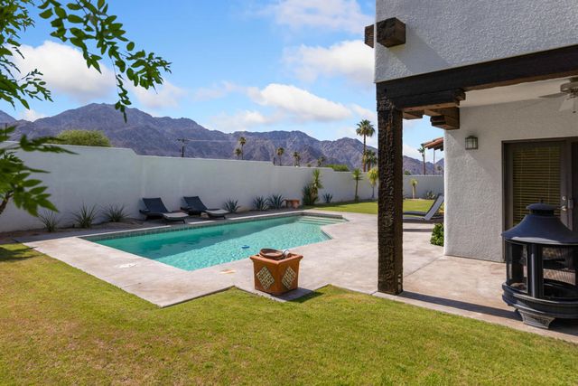 77755 Calle Temecula, La Quinta, CA 92253