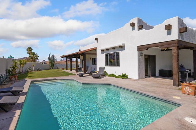 77755 Calle Temecula, La Quinta, CA 92253