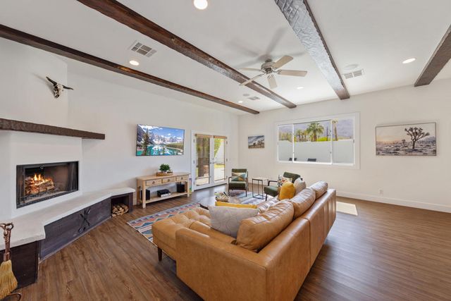 77755 Calle Temecula, La Quinta, CA 92253