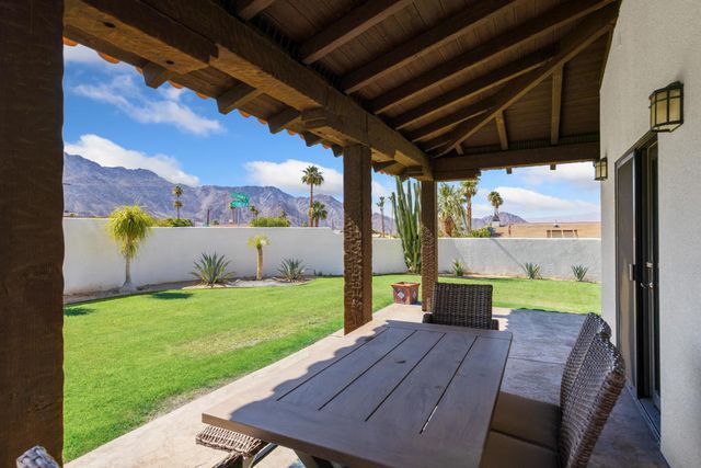 77755 Calle Temecula, La Quinta, CA 92253