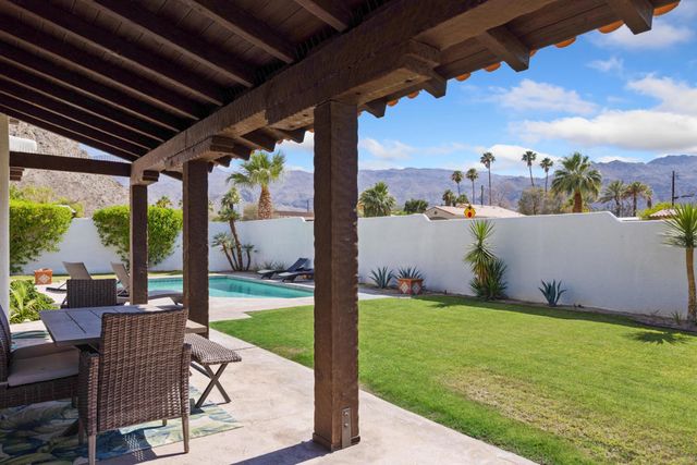 77755 Calle Temecula, La Quinta, CA 92253