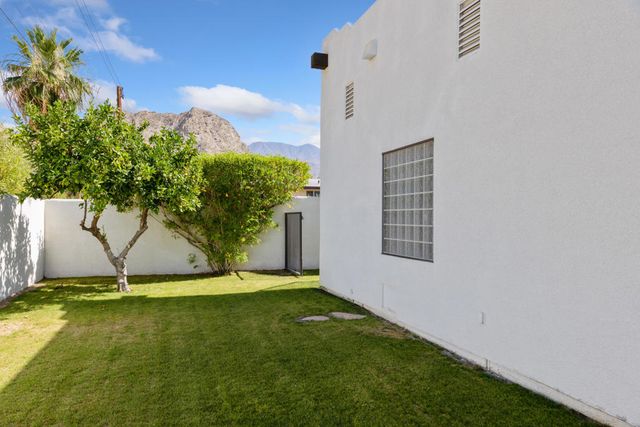 77755 Calle Temecula, La Quinta, CA 92253