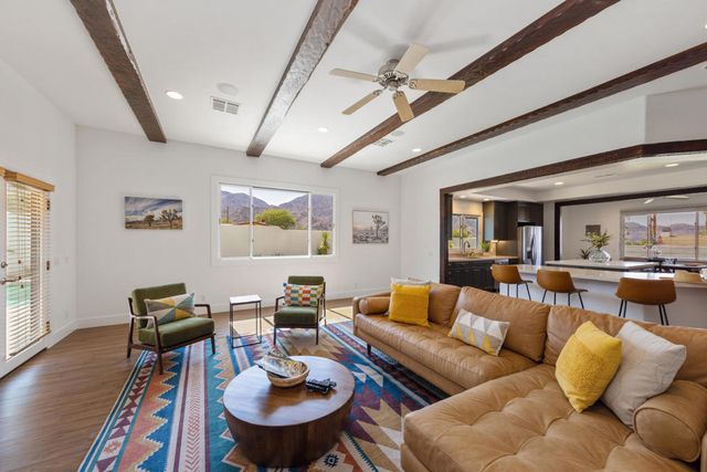 77755 Calle Temecula, La Quinta, CA 92253