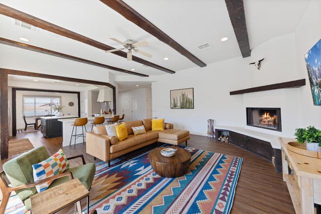 77755 Calle Temecula, La Quinta, CA 92253