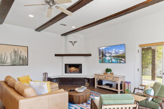 77755 Calle Temecula, La Quinta, CA 92253